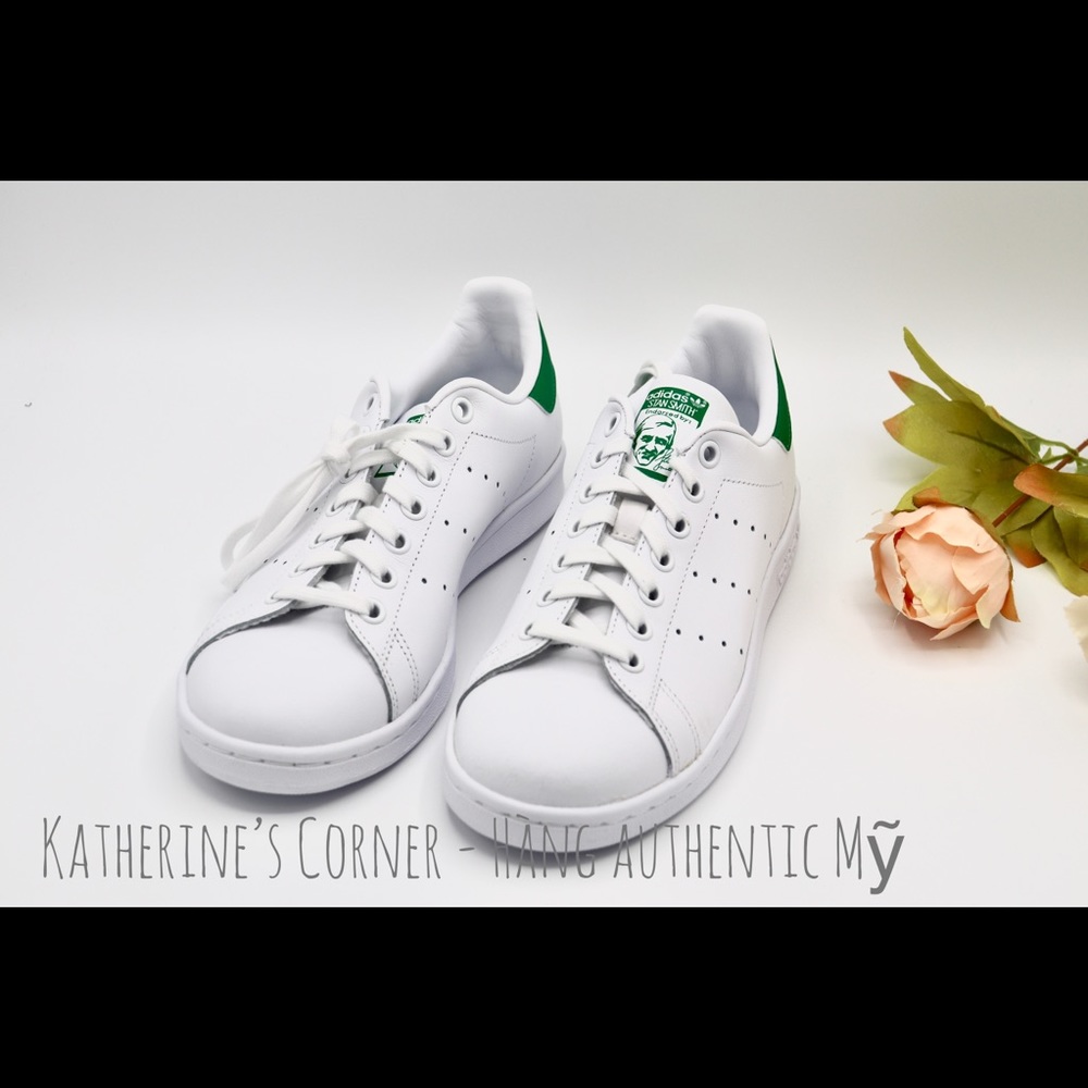 Adidas Stan Smith Shoes